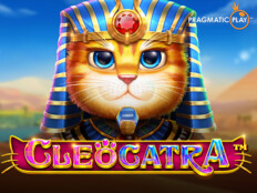 Slots jackpot online casino. Denizbank atm'den nasıl para çekilir.5